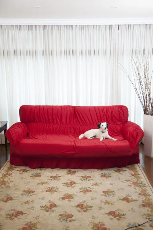 Capa para sofá 3 lugares retrátil e reclinável