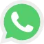 Whatsapp Belcapas